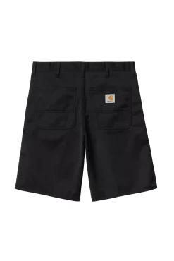 Outlet Szorty Simple Szorty Materiałowe|Wszystkie Szorty