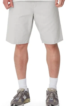 Hot Szorty Single Knee Szorty Materiałowe