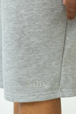 Outlet Szorty Basic Szorty Materiałowe