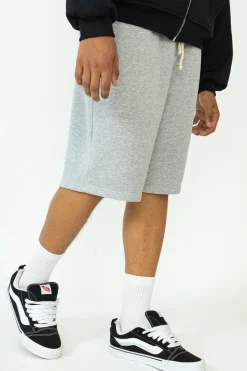 Outlet Szorty Basic Szorty Materiałowe