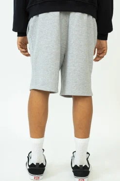 Outlet Szorty Basic Szorty Materiałowe