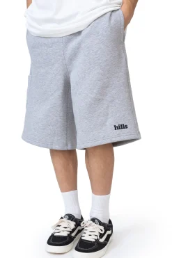 Hot Szorty Basic Szorty Materiałowe|Wszystkie Szorty