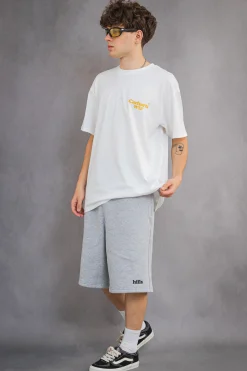 Hot Szorty Basic Szorty Materiałowe|Wszystkie Szorty