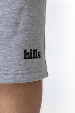 Hot Szorty Basic Szorty Materiałowe|Wszystkie Szorty