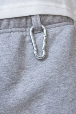 Hot Szorty Basic Szorty Materiałowe|Wszystkie Szorty