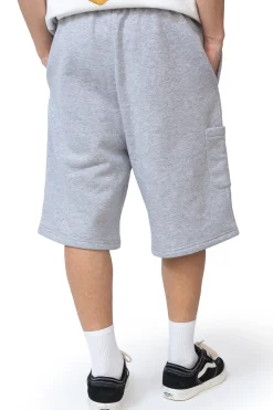 Hot Szorty Basic Szorty Materiałowe|Wszystkie Szorty