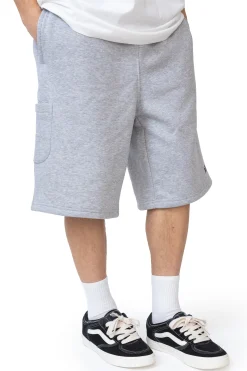 Hot Szorty Basic Szorty Materiałowe|Wszystkie Szorty