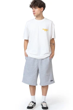 Hot Szorty Basic Szorty Materiałowe|Wszystkie Szorty