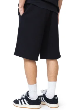 Outlet Szorty Basic Szorty Materiałowe