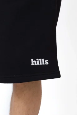 Outlet Szorty Basic Szorty Materiałowe