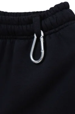 Outlet Szorty Basic Szorty Materiałowe