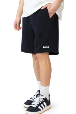 New Szorty Retro Basic Szorty Materiałowe|Wszystkie Szorty