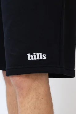 New Szorty Retro Basic Szorty Materiałowe|Wszystkie Szorty