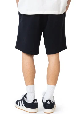 New Szorty Retro Basic Szorty Materiałowe|Wszystkie Szorty