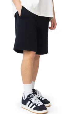 New Szorty Retro Basic Szorty Materiałowe|Wszystkie Szorty