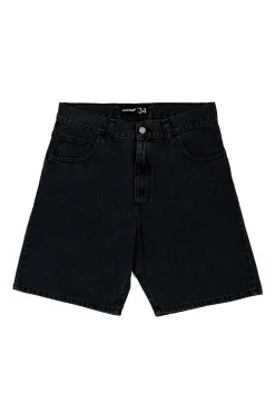 Outlet Szorty Beemer 2.0 Szorty Jeansowe|Wszystkie Szorty