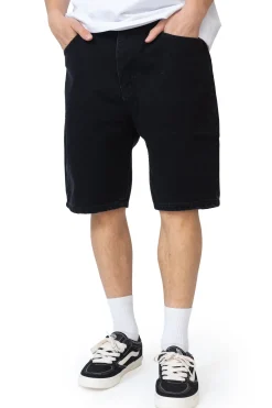 Online Szorty Biggie Szorty Jeansowe|Wszystkie Szorty