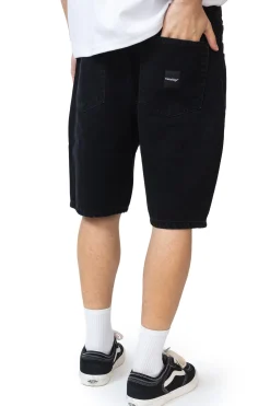 Online Szorty Biggie Szorty Jeansowe|Wszystkie Szorty