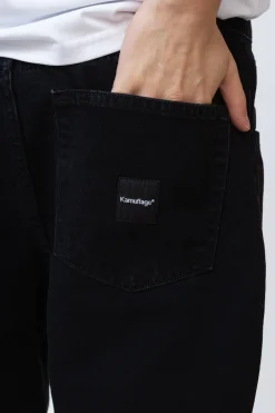 Online Szorty Biggie Szorty Jeansowe|Wszystkie Szorty