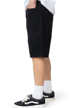 Online Szorty Biggie Szorty Jeansowe|Wszystkie Szorty