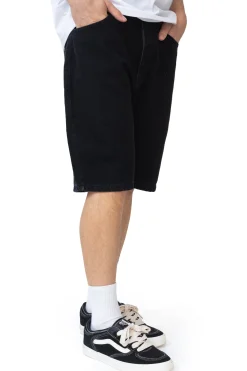 Online Szorty Biggie Szorty Jeansowe|Wszystkie Szorty