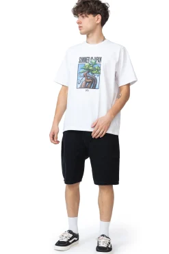 Online Szorty Biggie Szorty Jeansowe|Wszystkie Szorty