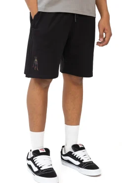 Discount Szorty DOBER$$$ Szorty Materiałowe