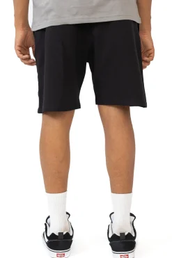 Discount Szorty DOBER$$$ Szorty Materiałowe