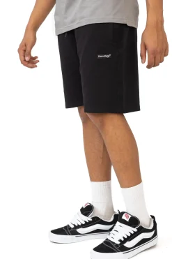 Discount Szorty DOBER$$$ Szorty Materiałowe