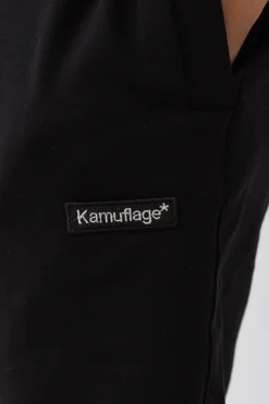 Discount Szorty DOBER$$$ Szorty Materiałowe