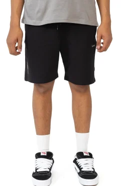 Discount Szorty DOBER$$$ Szorty Materiałowe