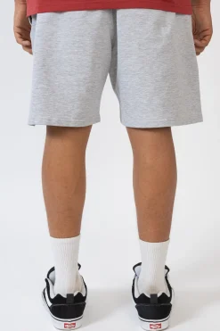 Outlet Szorty DOBER$$$ Szorty Materiałowe