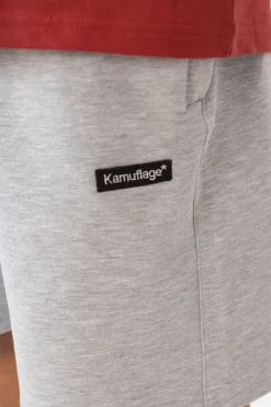 Outlet Szorty DOBER$$$ Szorty Materiałowe