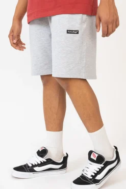 Outlet Szorty DOBER$$$ Szorty Materiałowe