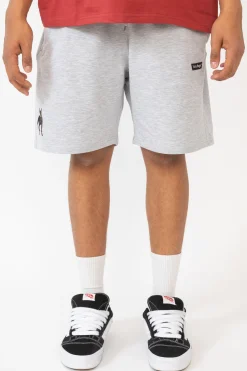 Outlet Szorty DOBER$$$ Szorty Materiałowe