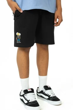 Sale Szorty Don't Tell Lauren Szorty Materiałowe