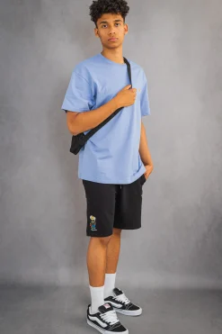 Sale Szorty Don't Tell Lauren Szorty Materiałowe