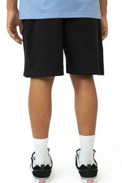 Sale Szorty Don't Tell Lauren Szorty Materiałowe