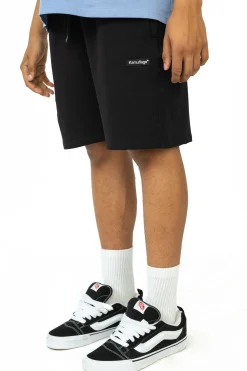 Sale Szorty Don't Tell Lauren Szorty Materiałowe