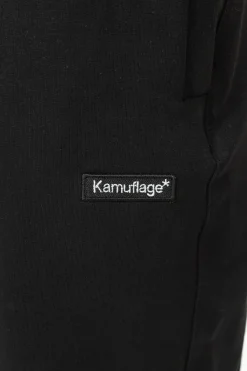 Sale Szorty Don't Tell Lauren Szorty Materiałowe