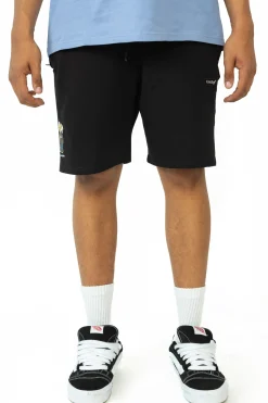 Sale Szorty Don't Tell Lauren Szorty Materiałowe