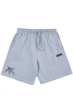 Best Szorty Hellfire Szorty Materiałowe|Wszystkie Szorty