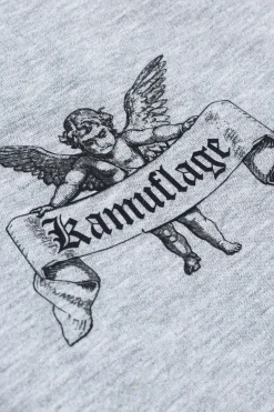 Best Szorty Hellfire Szorty Materiałowe|Wszystkie Szorty