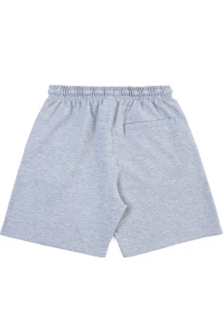 Best Szorty Hellfire Szorty Materiałowe|Wszystkie Szorty