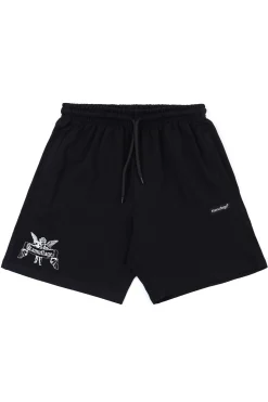 Sale Szorty Hellfire Szorty Materiałowe|Wszystkie Szorty