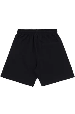 Sale Szorty Hellfire Szorty Materiałowe|Wszystkie Szorty