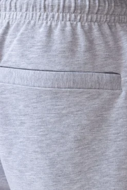 Online Szorty Minilogo Szorty Materiałowe