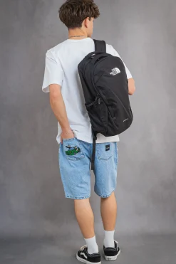 Discount Szorty Pull Up Szorty Jeansowe|Wszystkie Szorty