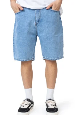 Discount Szorty Pull Up Szorty Jeansowe|Wszystkie Szorty