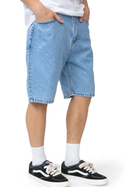 Discount Szorty Pull Up Szorty Jeansowe|Wszystkie Szorty